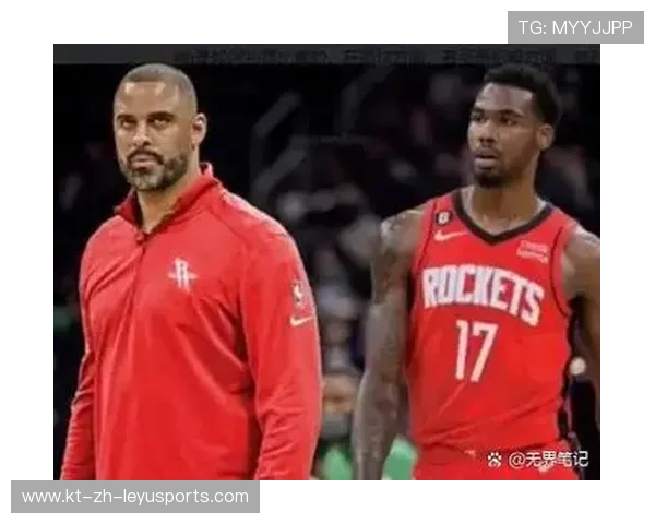 快船双星轮休策略奏效，保持战力平衡，快船双星是谁