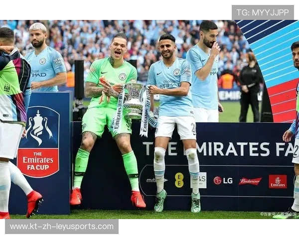 曼城保持强劲势头，继续在欧冠战场大放异彩，曼城拿欧冠