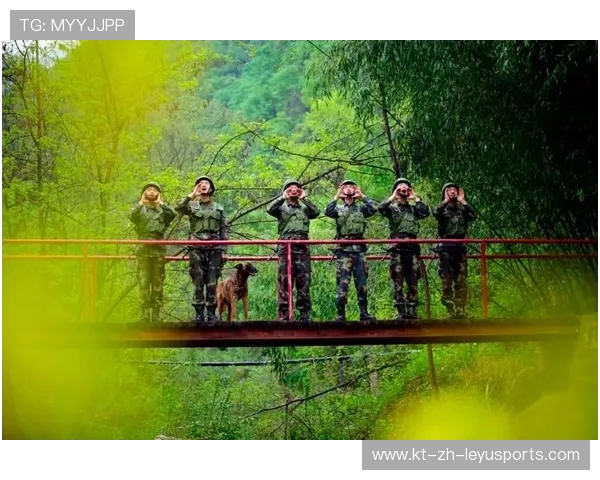 提升临场应变力，友谊赛中的抗压演练秘籍