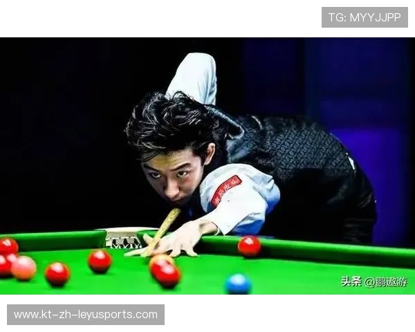 斯诺克2席16强出炉！斯佳辉轰6-0，吴宜泽德比逆转，火箭救赛点！，2021斯诺克完整版