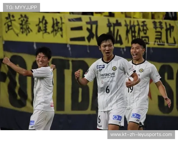 日本棒球联赛迎来精彩赛事，热情高涨，日本棒球比赛视频