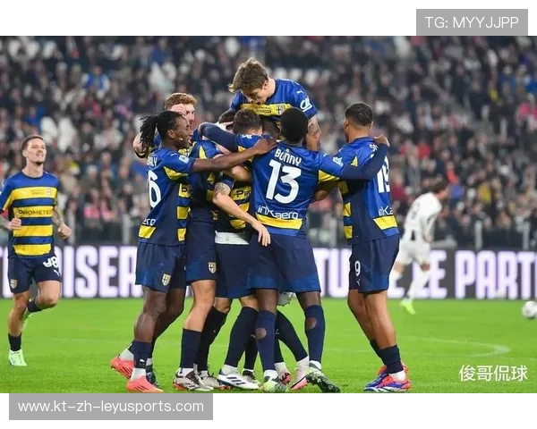 拉齐奥VS卡利亚里桑德兰VS埃弗顿赛事分析，拉齐奥的主帅