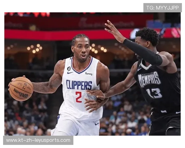 快船队迎战强敌，准备全力以赴，快船队是什么意思