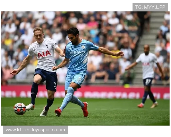 战术分析：英超各队高位逼抢与防守反击，英超各队打法