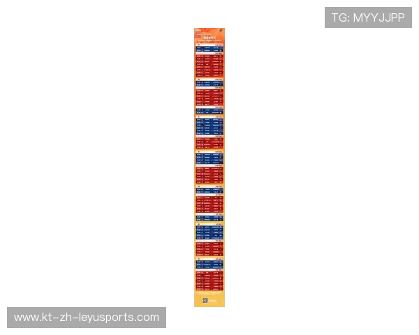 新疆男篮稳步前进,冲击季后赛!,新疆男篮队最新消息 新疆男篮稳步前进,冲击季后赛!,新疆男篮队最新消息