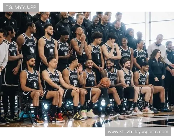 篮网队实力不断增强，追求更高目标，篮网的队