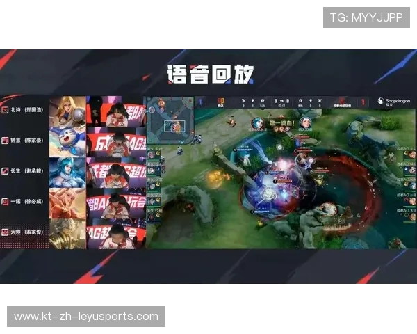 KPL队伍在视野控制上进行新一轮强化