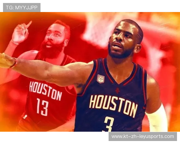 杜兰特封神，火箭大胜引爆篮球夜空