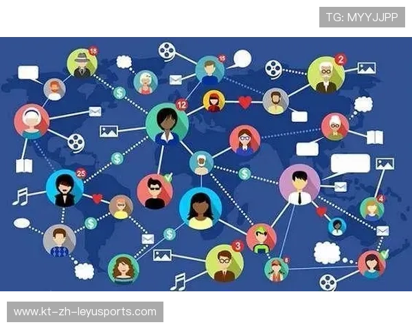 社群服务商业化让粉丝参与更深层次