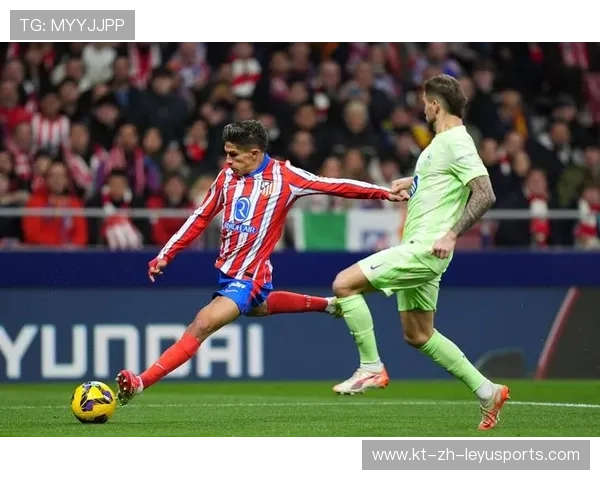 巴萨若完成体系化改革，重返强队行列并非空谈