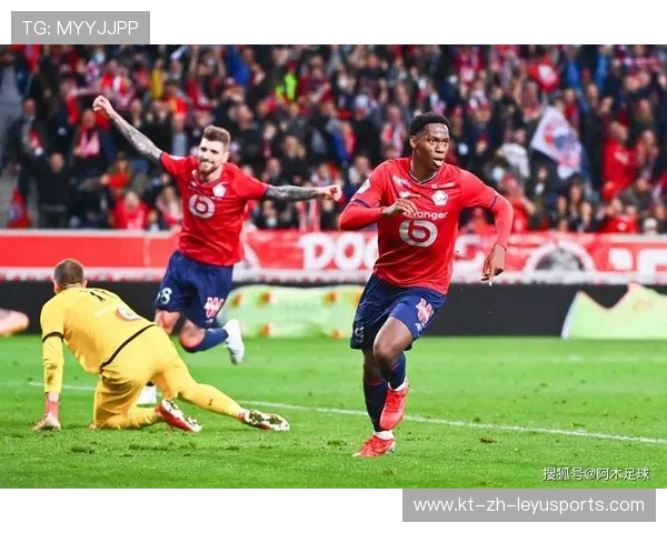 布拉格斯拉维亚准备购买价格合理的中后场球员，力求提升球队实力