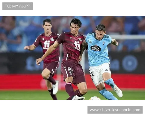 伊萨克补射完成终结