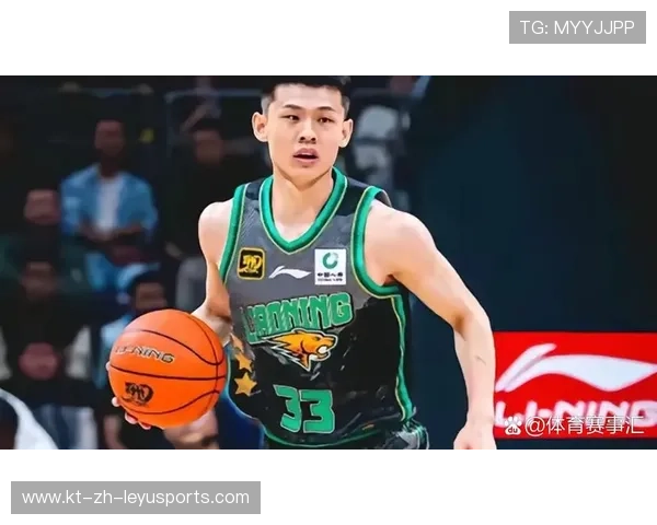 CBA末节执行力决定胜负