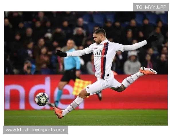 巴黎边路冲击力持续输出