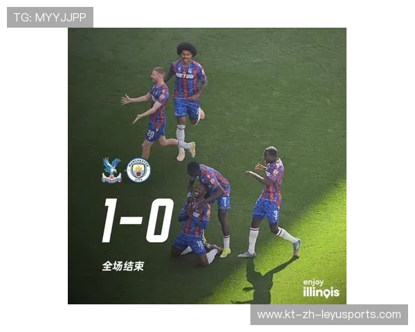 水晶宫边锋突破制造点球机会