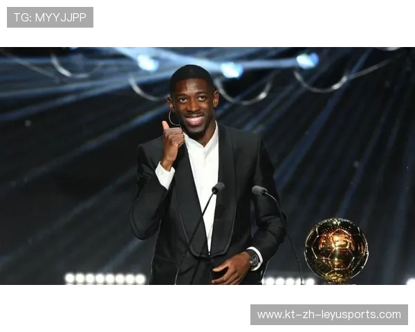 登贝莱突破成功率居高