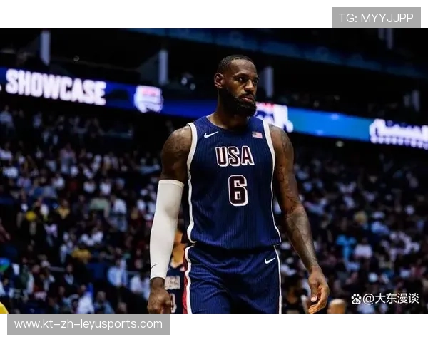 为什么 NBA 考虑在 2026 年世界杯期间暂停部分夏季训练营？，篮球世界杯为什么隔了5年
