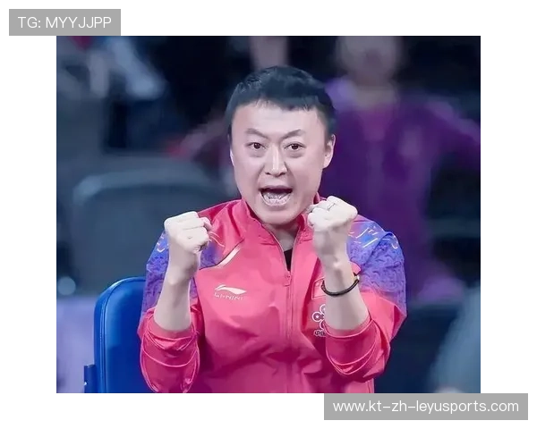 国际乒乓球俱乐部联盟发布教练员能力评价标准，乒乓球教练人员