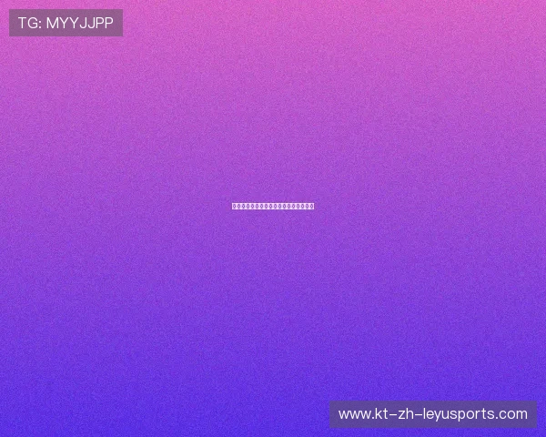 韩国球迷创意应援成为赛场一道亮丽风景 韩国球迷创意应援成为赛场一道亮丽风景