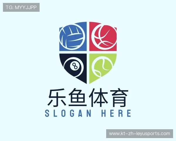 知道乐鱼体育官网