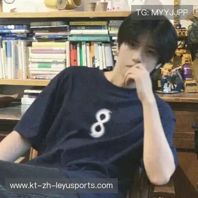 蓬东为