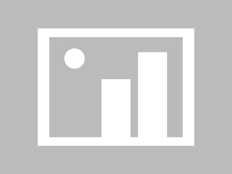 乐鱼app下载-2024奥运赛事观众人数创下新高，2024奥运会2028